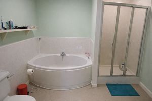 Photo 2- click for photo gallery